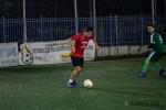 25.11.2019 HTDIV - Batranii din Academiei 5838472200000_IMG_5159.jpg